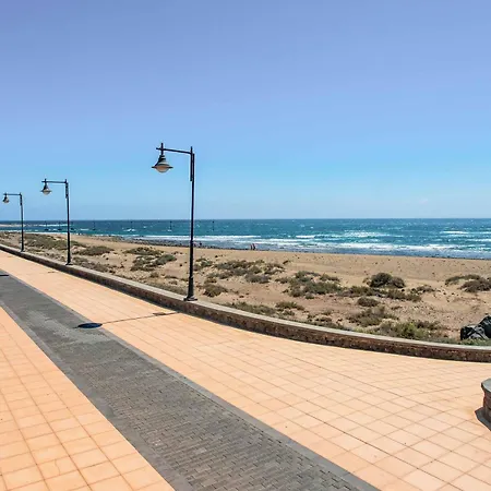 Mirador Villa